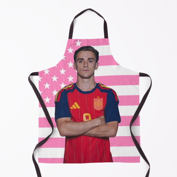 Item preview, Gavi Pink American Flag designed and sold by thecollegetalk.
