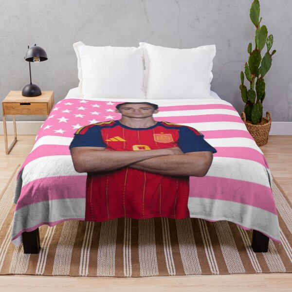 Item preview, Gavi Pink American Flag designed and sold by thecollegetalk.