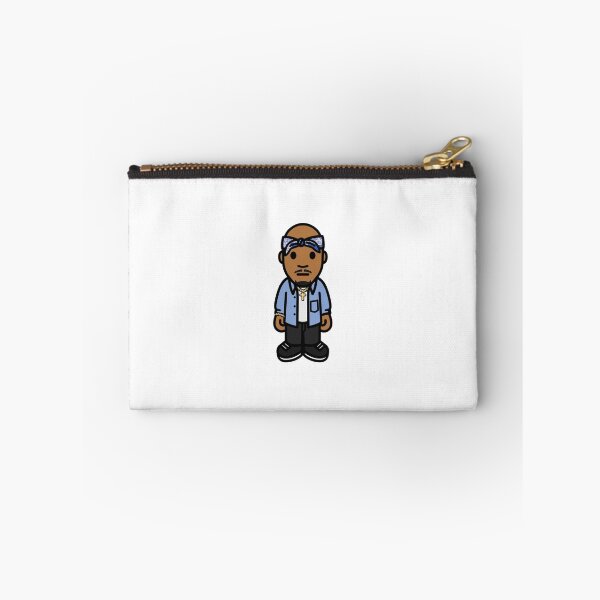 Item preview, Tupac Shakur designed and sold by PLAYAPARADISE.