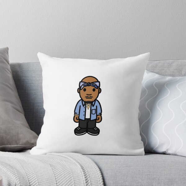 Item preview, Tupac Shakur designed and sold by PLAYAPARADISE.