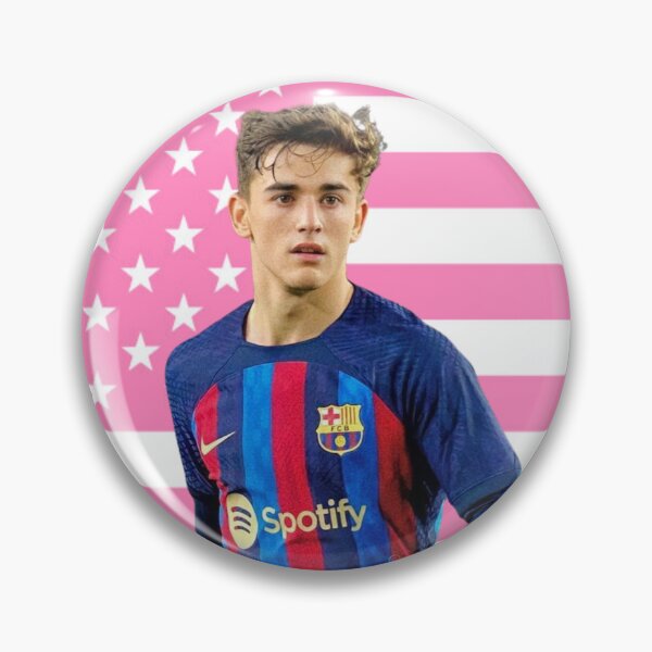 Item preview, Gavi Pink American Flag designed and sold by thecollegetalk.