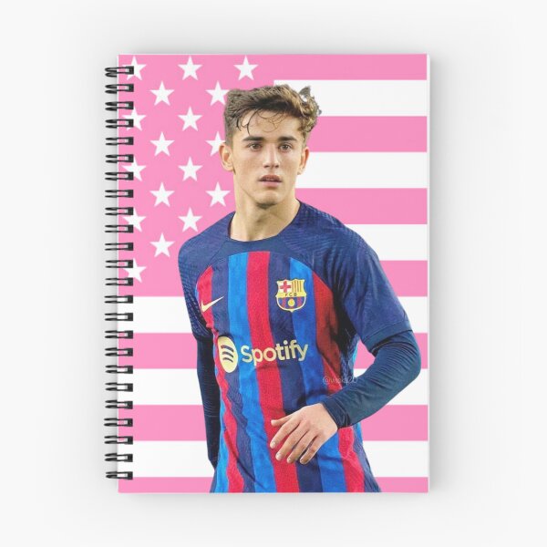 Item preview, Gavi Pink American Flag designed and sold by thecollegetalk.