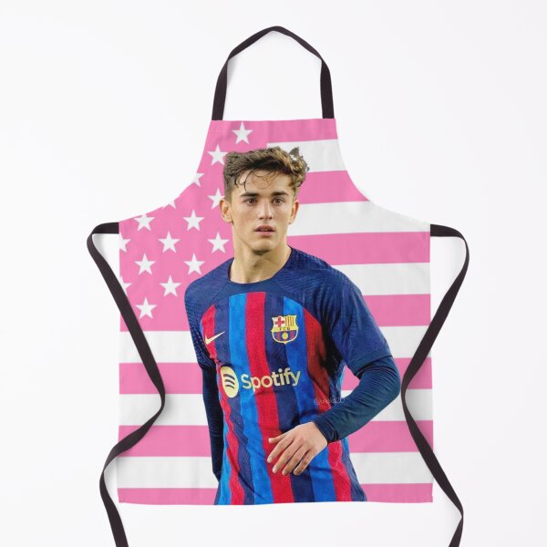 Item preview, Gavi Pink American Flag designed and sold by thecollegetalk.