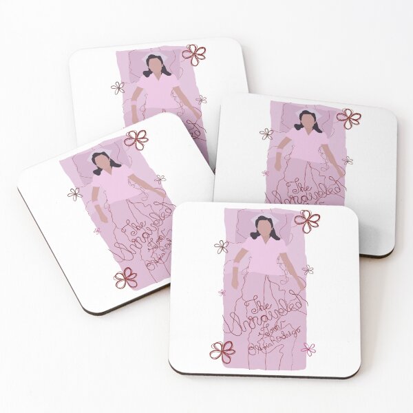 Item preview, Unraveled Concert Olivia designed and sold by DjBubbleDesigns.