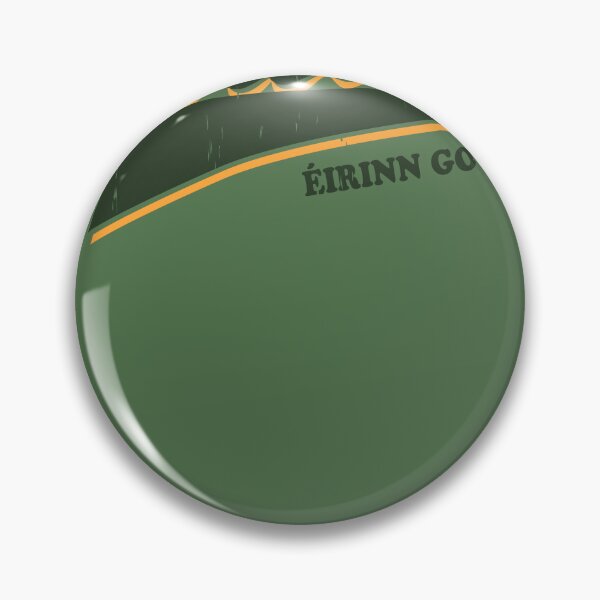 Item preview, Fenians designed and sold by piercek26.