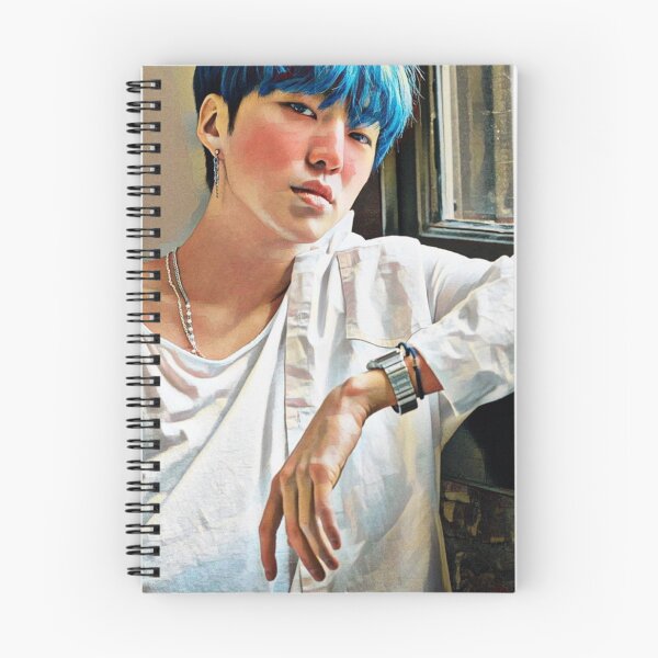 Item preview,  Yoon designed and sold by Haseena.