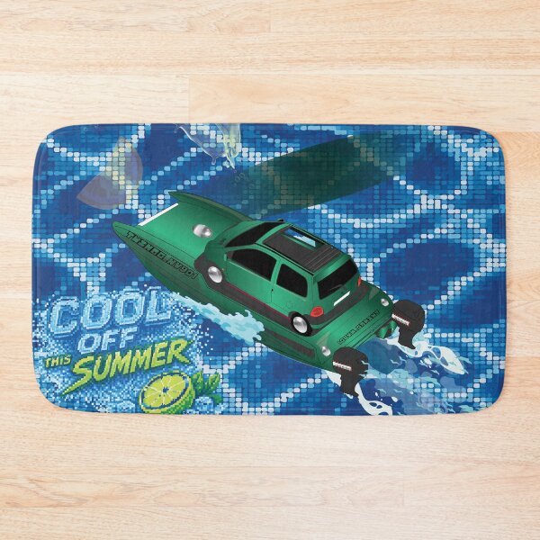 Item preview, Twing drink spill designed and sold by gtr-design.