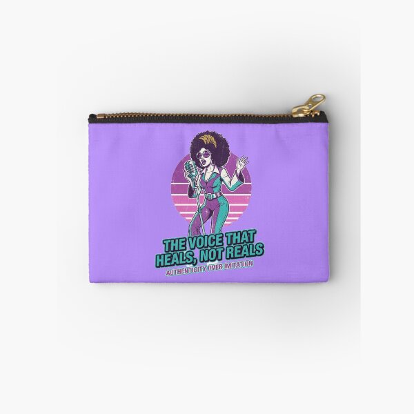 Item preview, Retro Singer Synthwave Graphic Tee | Vintage 80s Vocalist Art designed and sold by My-Hoodies.