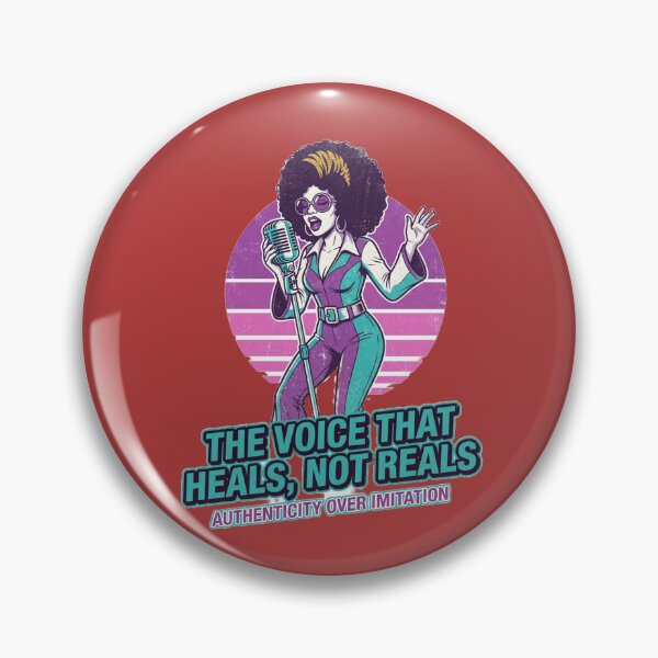 Item preview, Retro Singer Synthwave Graphic Tee | Vintage 80s Vocalist Art designed and sold by My-Hoodies.