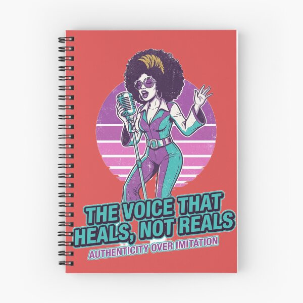 Item preview, Retro Singer Synthwave Graphic Tee | Vintage 80s Vocalist Art designed and sold by My-Hoodies.