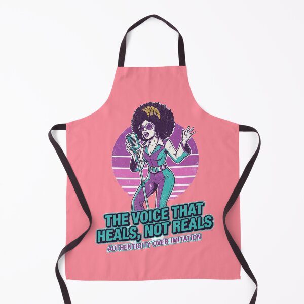 Item preview, Retro Singer Synthwave Graphic Tee | Vintage 80s Vocalist Art designed and sold by My-Hoodies.