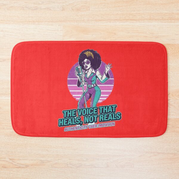 Item preview, Retro Singer Synthwave Graphic Tee | Vintage 80s Vocalist Art designed and sold by My-Hoodies.