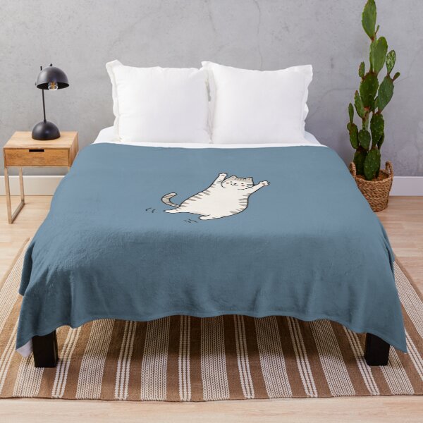 Item preview, Happy cat designed and sold by Mike Kiev art.
