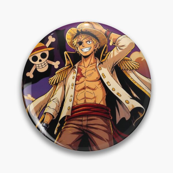 Item preview, Joy Boy Sun God Nika One Piece  designed and sold by Oli Mang'Art.
