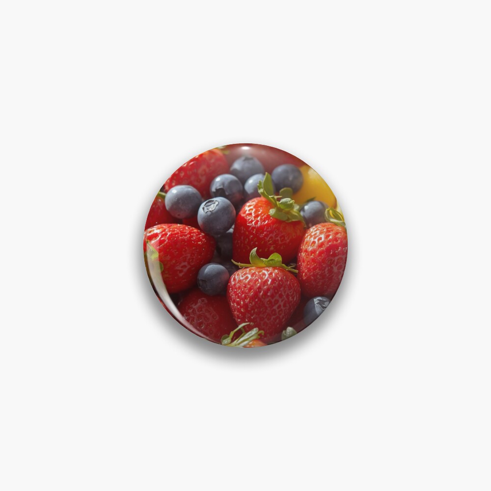 Item preview, Pin designed and sold by Ricewantstea.