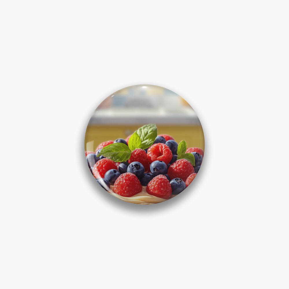 Item preview, Pin designed and sold by Ricewantstea.