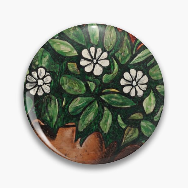 Item preview, From Kas Plateau designed and sold by Eutrope d'Orange.