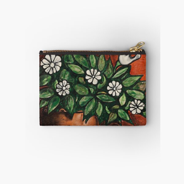 Item preview, From Kas Plateau designed and sold by Eutrope d'Orange.