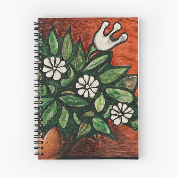 Item preview, From Kas Plateau designed and sold by Eutrope d'Orange.