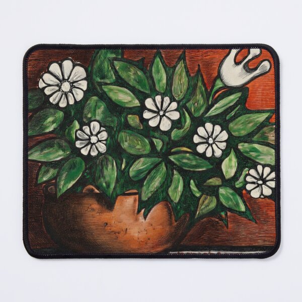 Item preview, From Kas Plateau designed and sold by Eutrope d'Orange.