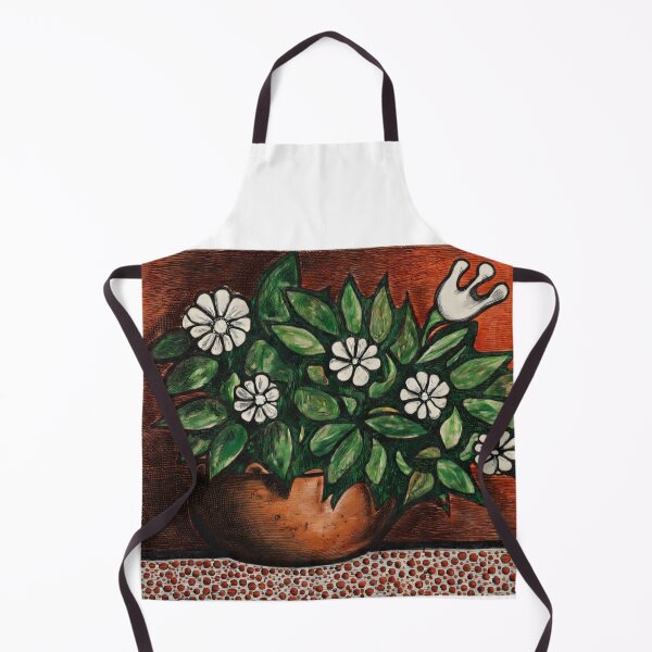 Item preview, From Kas Plateau designed and sold by Eutrope d'Orange.