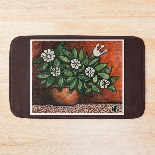 Item preview, From Kas Plateau designed and sold by Eutrope d'Orange.