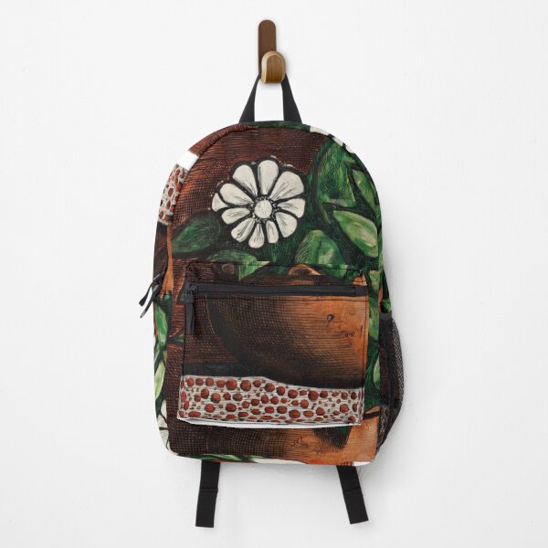 Item preview, From Kas Plateau designed and sold by Eutrope d'Orange.