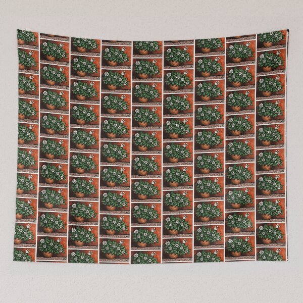 Item preview, From Kas Plateau designed and sold by Eutrope d'Orange.