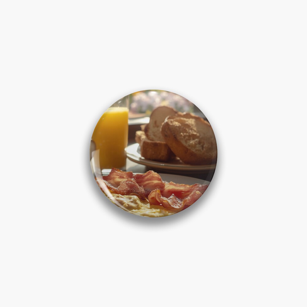 Item preview, Pin designed and sold by Ricewantstea.
