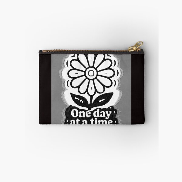 Item preview, One day at time designed and sold by Helios Be. Lavsh.
