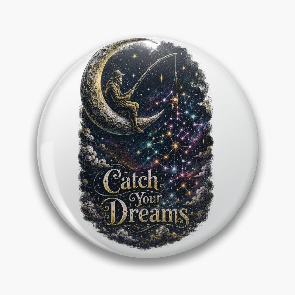 Item preview, Celestial Dreamscape Art designed and sold by NarpLTD.