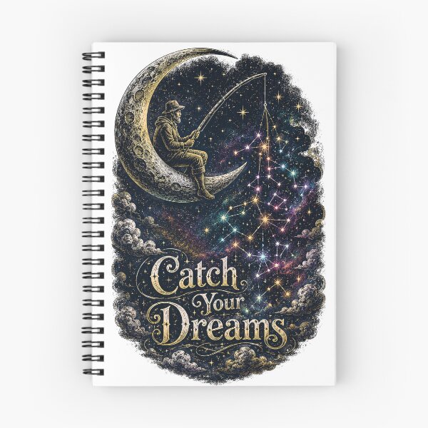 Item preview, Celestial Dreamscape Art designed and sold by NarpLTD.