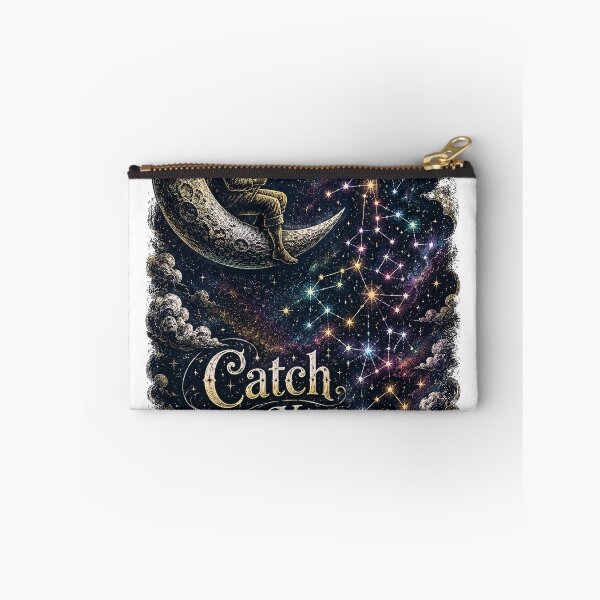 Item preview, Celestial Dreamscape Art designed and sold by NarpLTD.