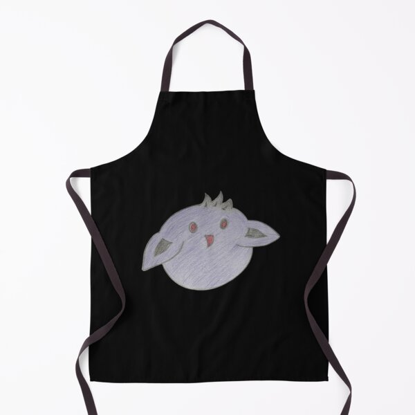 Item preview, Smile  designed and sold by PoojasGlam.