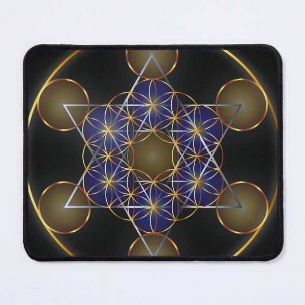 Item preview, PRIME designed and sold by Maory Salazar Resin Art and more.