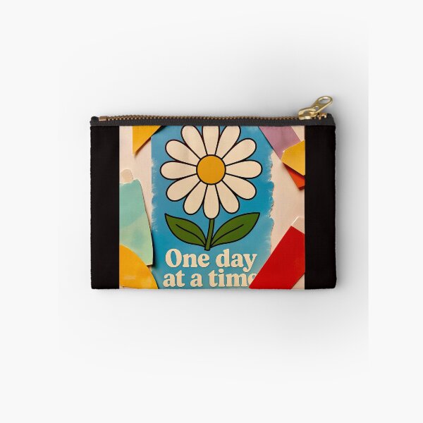 Item preview, One day at time #2 designed and sold by Helios Be. Lavsh.