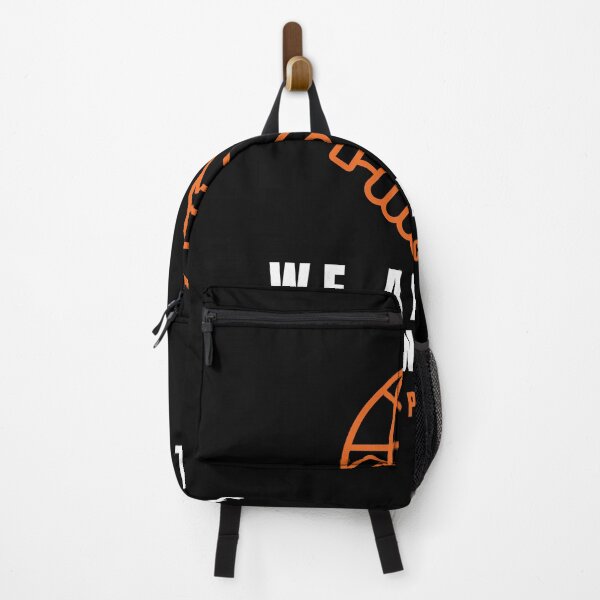 Item preview, We Are One Human Family Design designed and sold by Hayir Design.