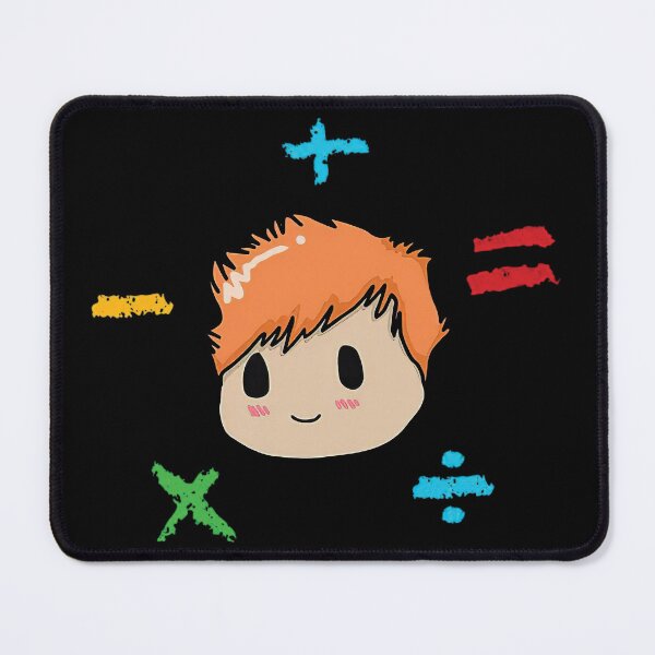 Item preview, Ed Sheeran Loop Tour Fan Art designed and sold by BasseAlexDes.