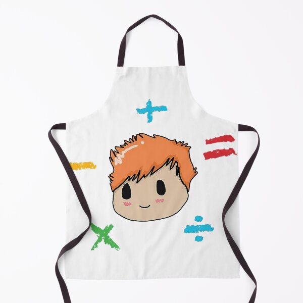 Item preview, Ed Sheeran Loop Tour Fan Art designed and sold by BasseAlexDes.
