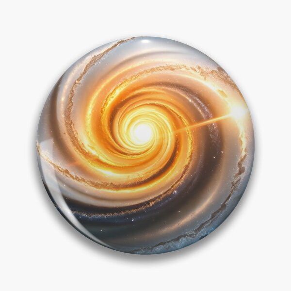 Item preview, Incredible Galaxy View designed and sold by ChanguitoDesigns.