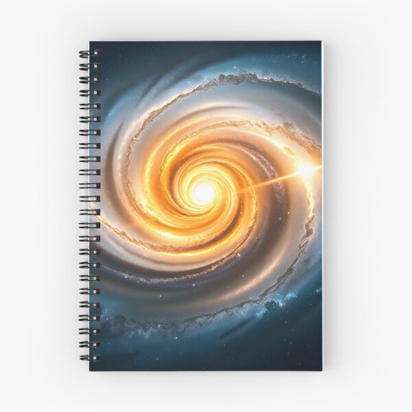 Item preview, Incredible Galaxy View designed and sold by ChanguitoDesigns.