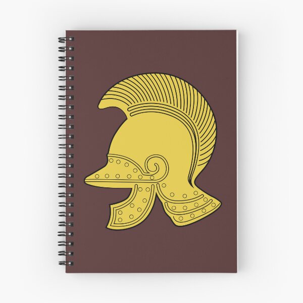 Item preview, Combat Engineers - Regiment Genietroepen - Royal Netherlands Army designed and sold by wordwidesymbols.