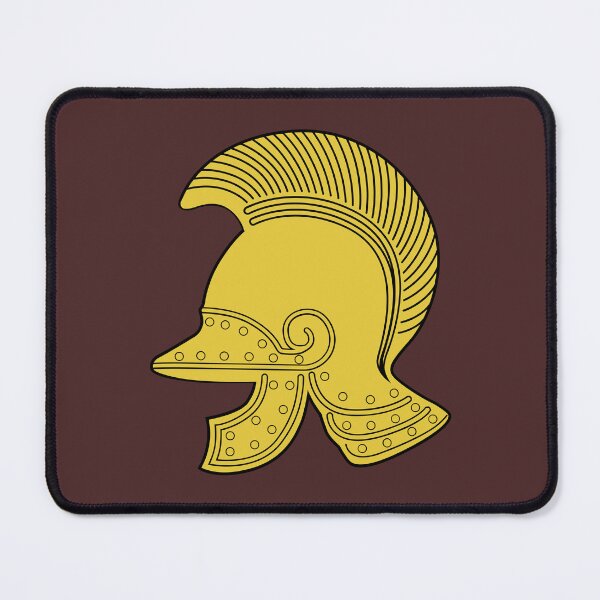 Item preview, Combat Engineers - Regiment Genietroepen - Royal Netherlands Army designed and sold by wordwidesymbols.
