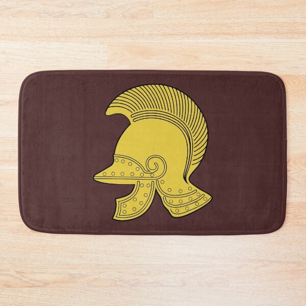 Item preview, Combat Engineers - Regiment Genietroepen - Royal Netherlands Army designed and sold by wordwidesymbols.