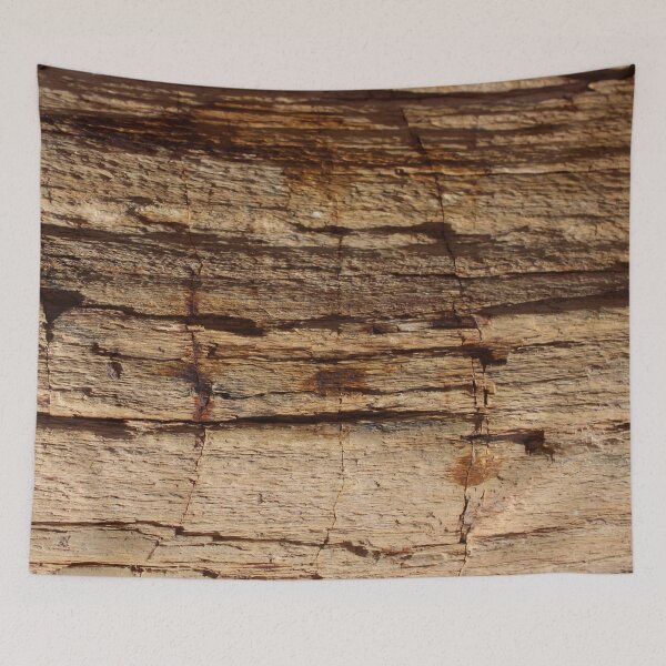 Item preview, Petrified Wood 3 designed and sold by Logan McCarthy.
