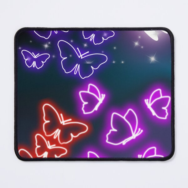 Item preview, Butterfly Garden Sticker Collection designed and sold by Black Signal.