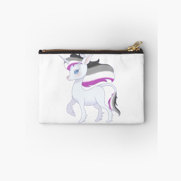 Item preview, Ace Unicorn designed and sold by AmalteaOlenska.