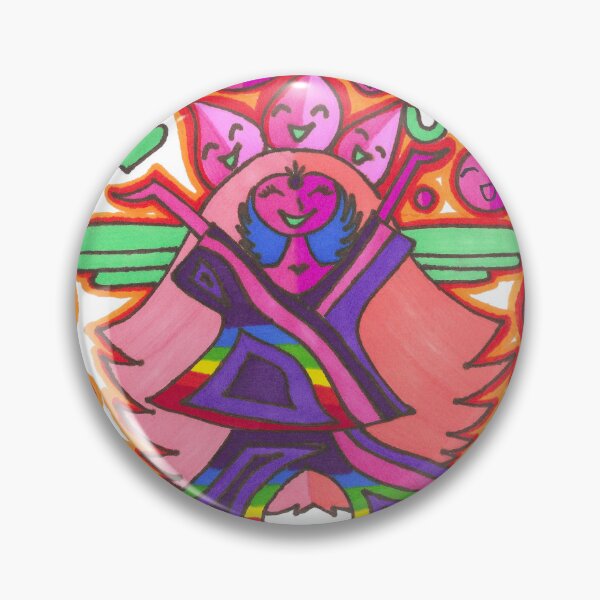 Item preview, Joyous Dancing designed and sold by LaraAvatar.