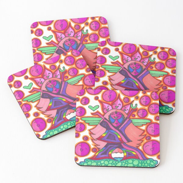 Item preview, Joyous Dancing designed and sold by LaraAvatar.