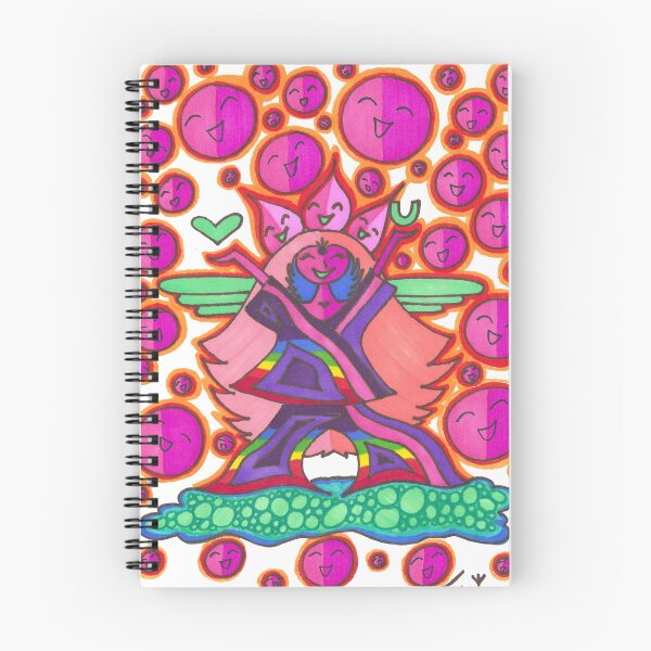 Item preview, Joyous Dancing designed and sold by LaraAvatar.